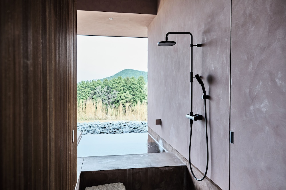 SNOW PEAK YAKEI SUITE ABURAYAMA FUKUOKA 福岡