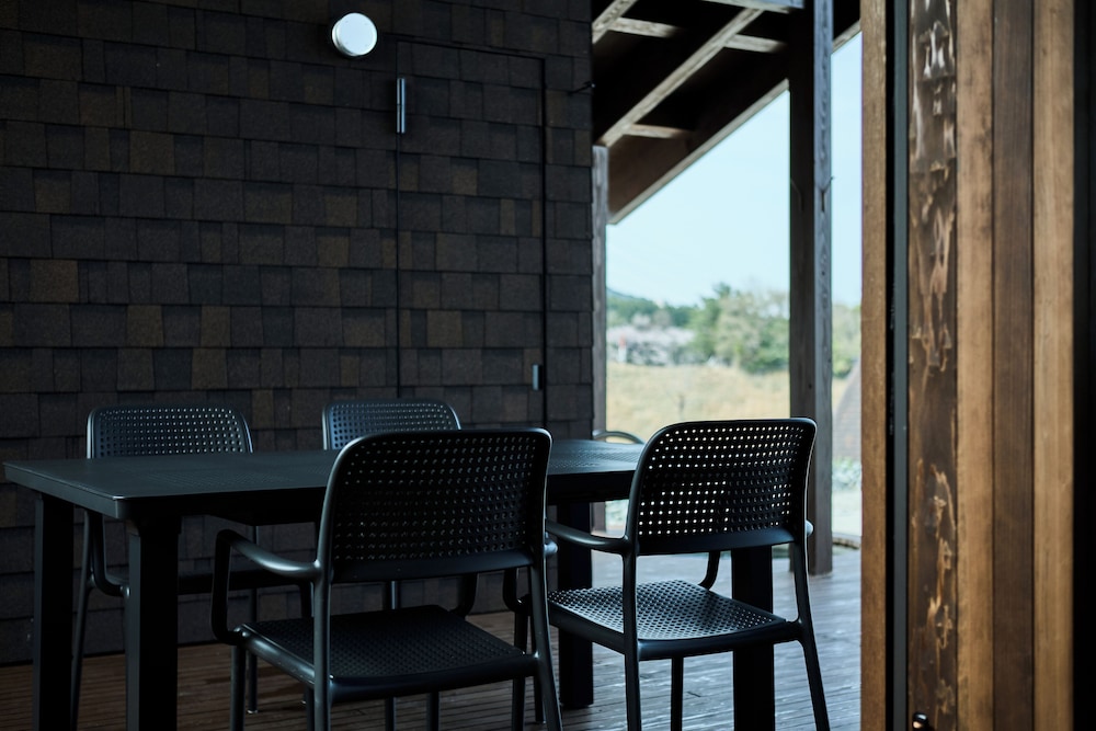 SNOW PEAK YAKEI SUITE ABURAYAMA FUKUOKA 福岡