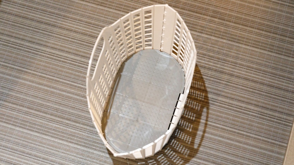 ホテルサードプレイス博多 福岡