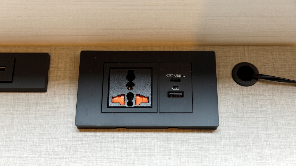 ホテルサードプレイス博多 福岡