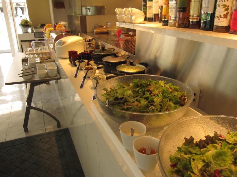 ホテル 天神 プレイス 福岡