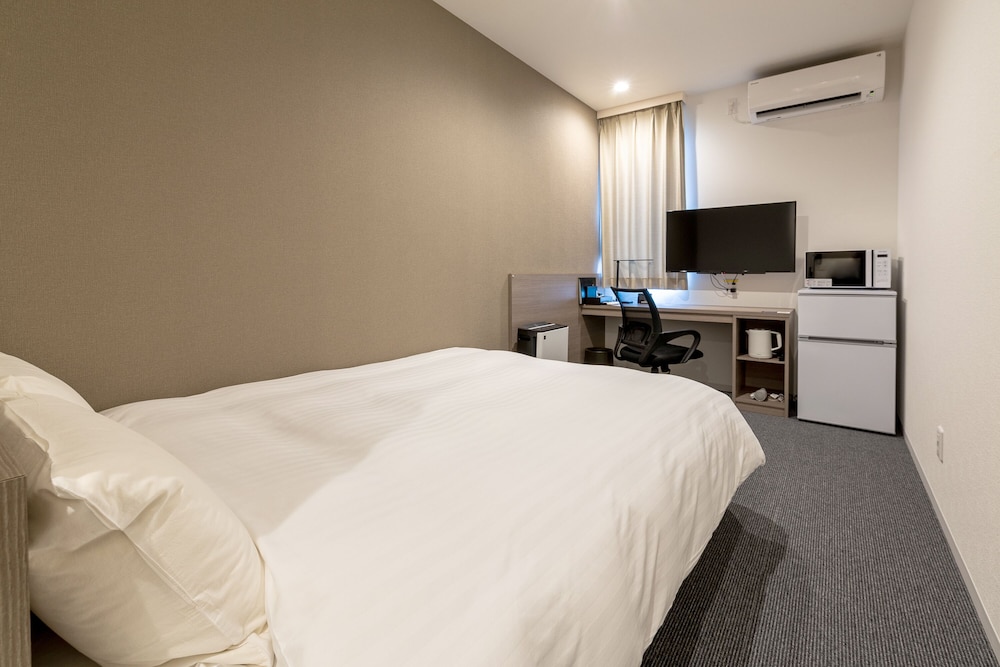 HOTEL R9 THE YARD 飯塚 福岡