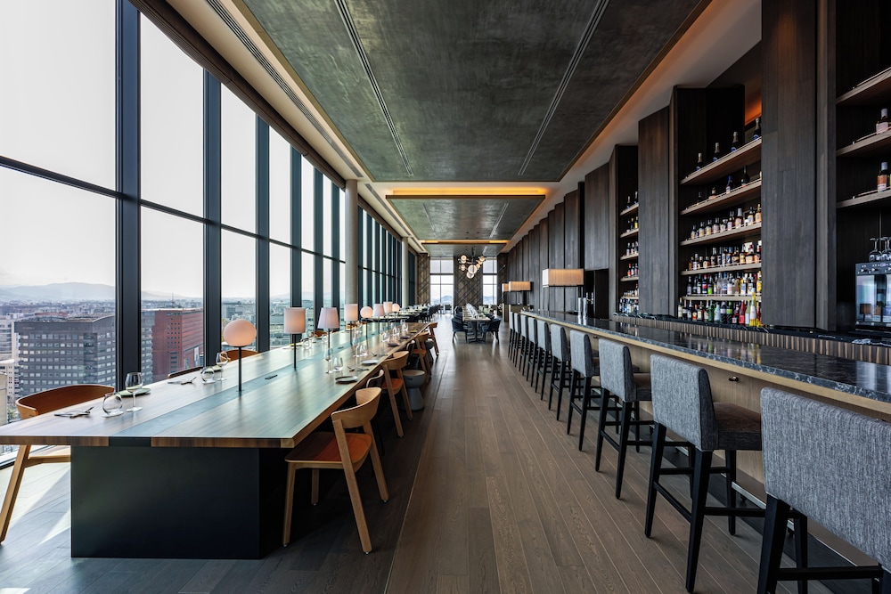 THE GATE HOTEL 福岡BY HULIC 福岡