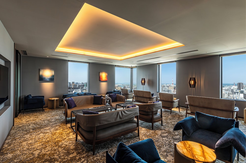 THE GATE HOTEL 福岡BY HULIC 福岡
