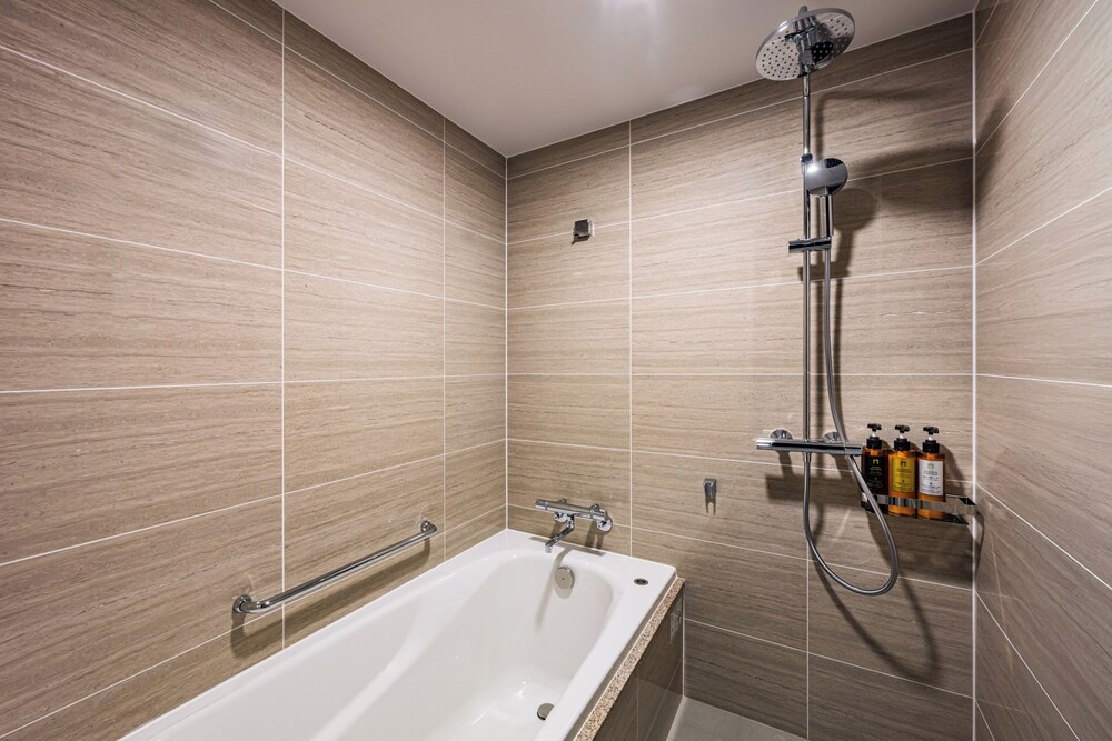 THE GATE HOTEL 福岡BY HULIC 福岡