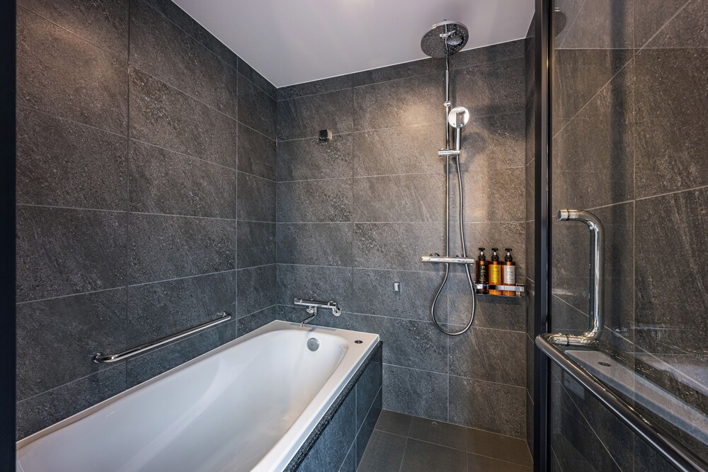 THE GATE HOTEL 福岡BY HULIC 福岡