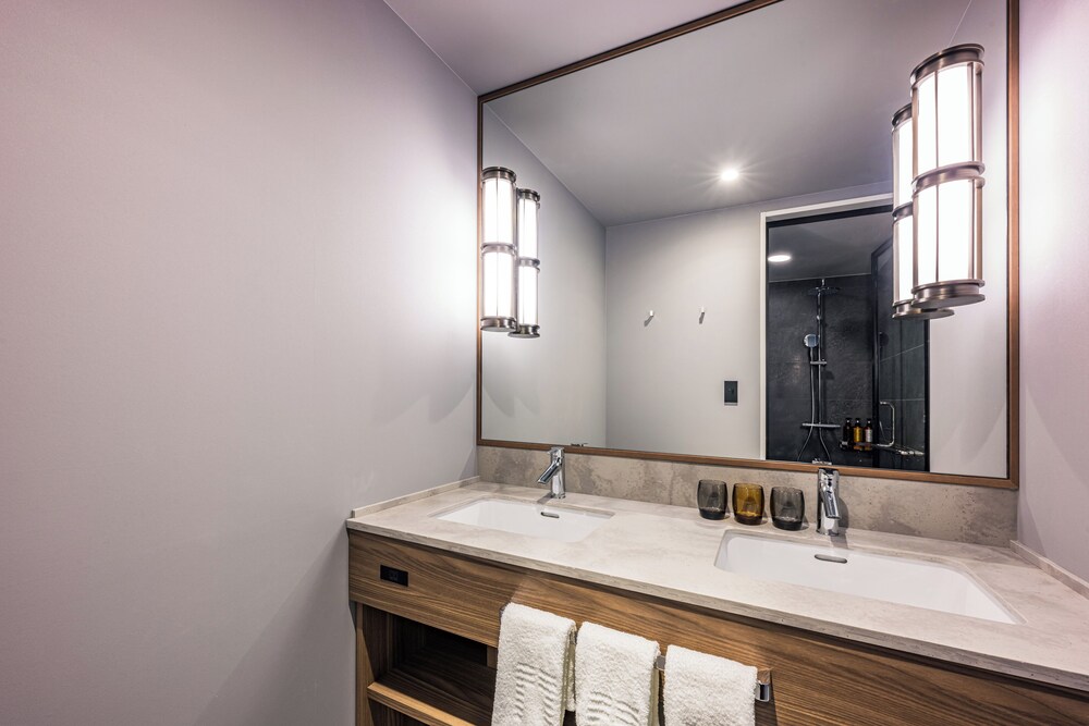 THE GATE HOTEL 福岡BY HULIC 福岡