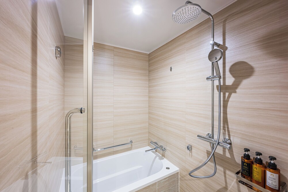 THE GATE HOTEL 福岡BY HULIC 福岡