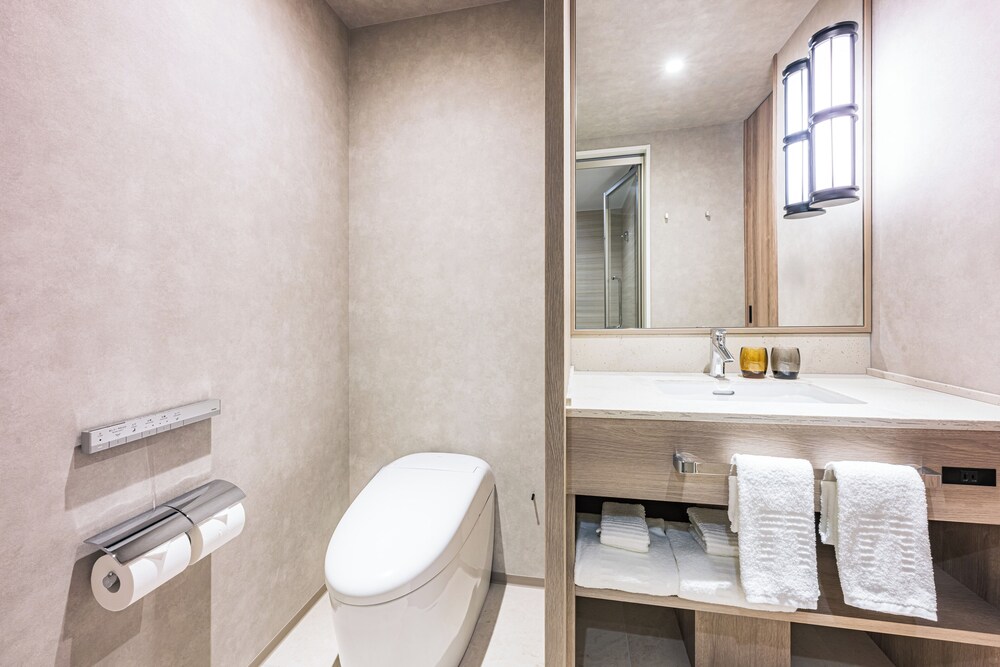 THE GATE HOTEL 福岡BY HULIC 福岡