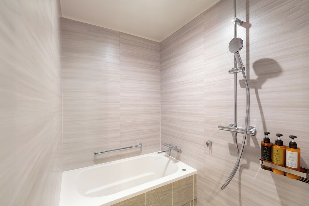 THE GATE HOTEL 福岡BY HULIC 福岡