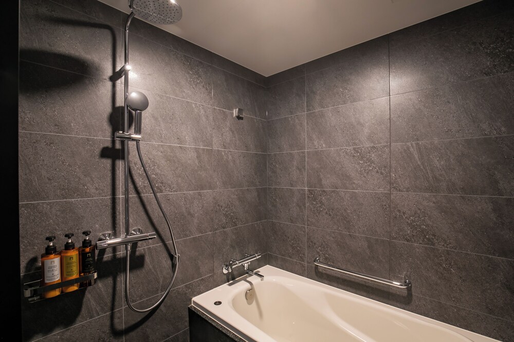 THE GATE HOTEL 福岡BY HULIC 福岡