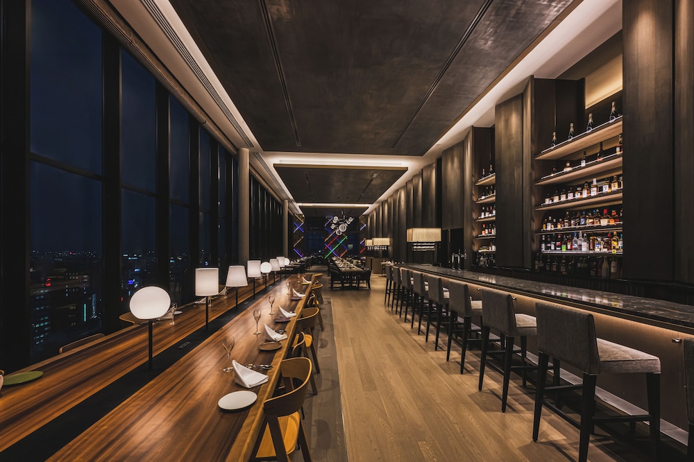 THE GATE HOTEL 福岡BY HULIC 福岡