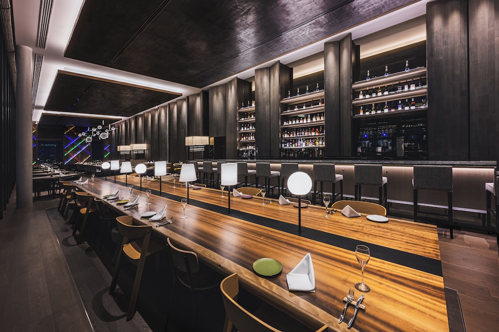 THE GATE HOTEL 福岡BY HULIC 福岡