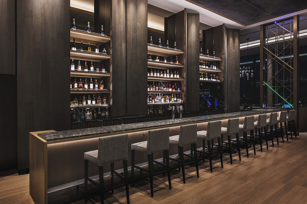 THE GATE HOTEL 福岡BY HULIC 福岡