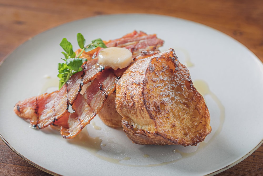 THE GATE HOTEL 福岡BY HULIC 福岡