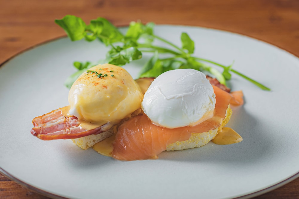 THE GATE HOTEL 福岡BY HULIC 福岡