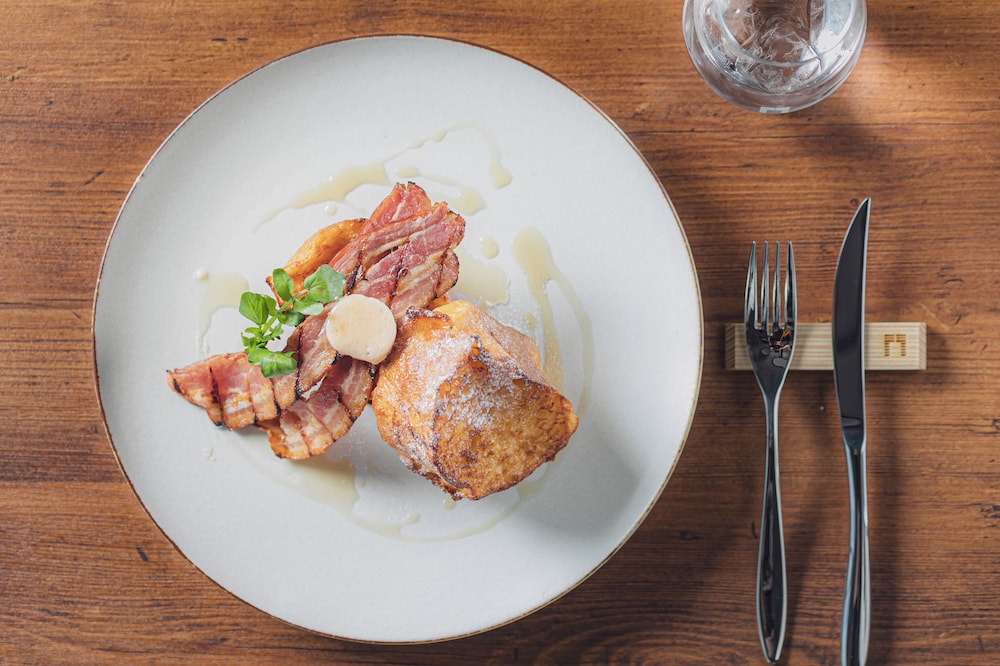 THE GATE HOTEL 福岡BY HULIC 福岡