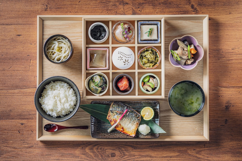 THE GATE HOTEL 福岡BY HULIC 福岡