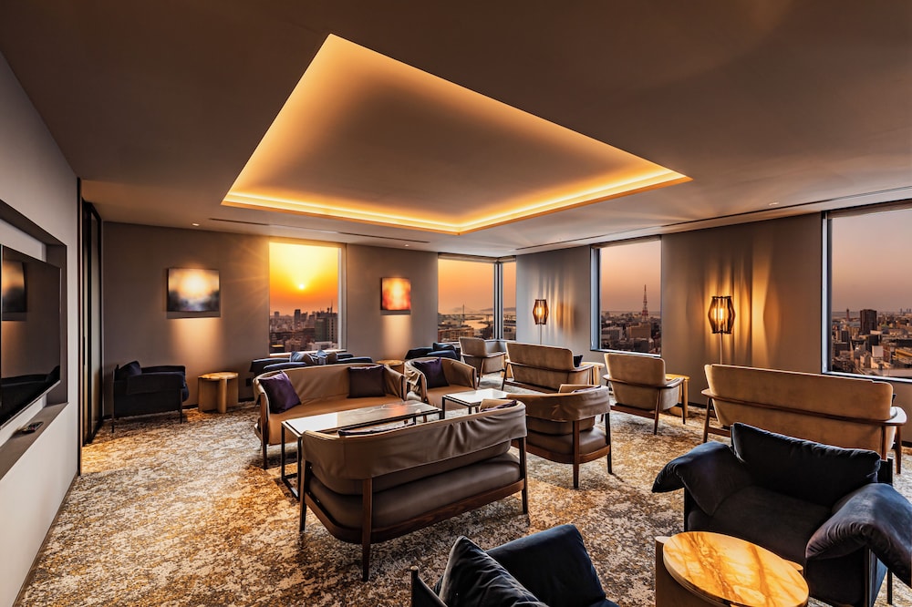 THE GATE HOTEL 福岡BY HULIC 福岡