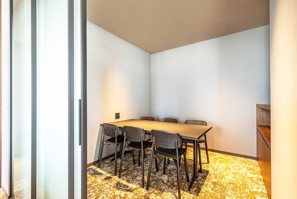 THE GATE HOTEL 福岡BY HULIC 福岡