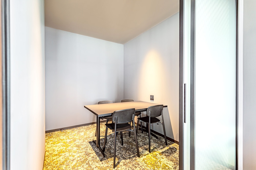 THE GATE HOTEL 福岡BY HULIC 福岡