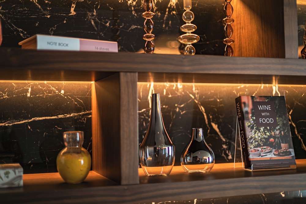 THE GATE HOTEL 福岡BY HULIC 福岡