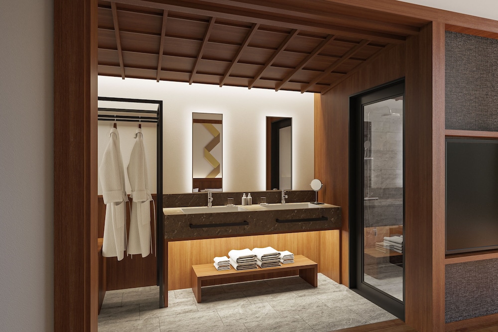 ONE FUKUOKA HOTEL 福岡