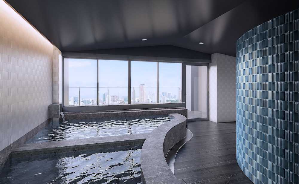 ONE FUKUOKA HOTEL 福岡