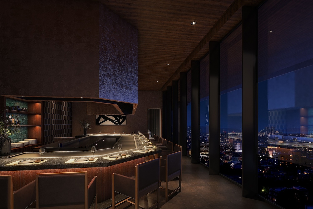 ONE FUKUOKA HOTEL 福岡