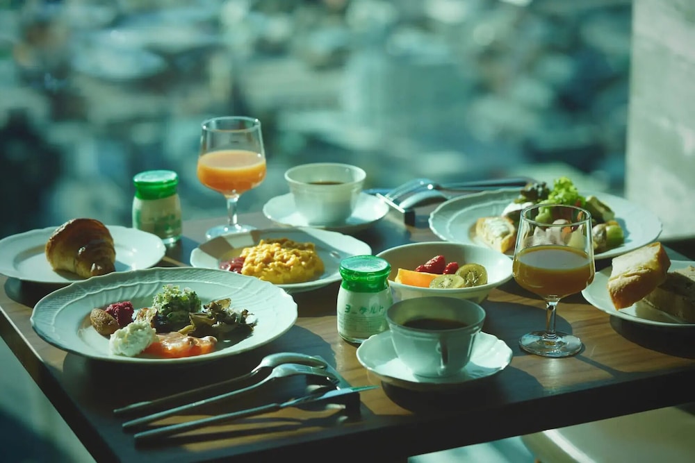 ONE FUKUOKA HOTEL 福岡