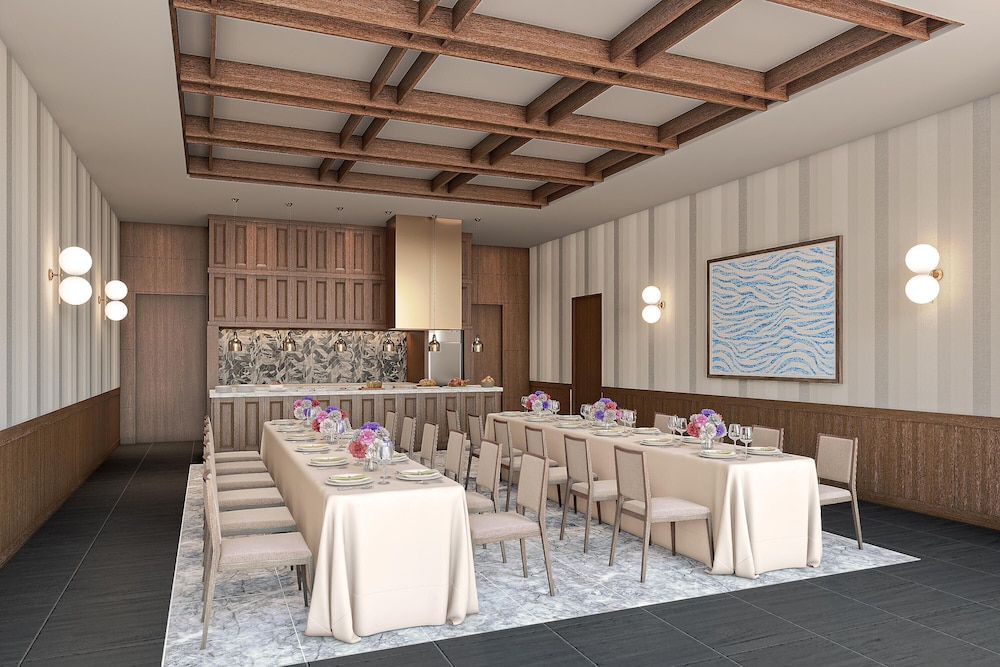 ONE FUKUOKA HOTEL 福岡