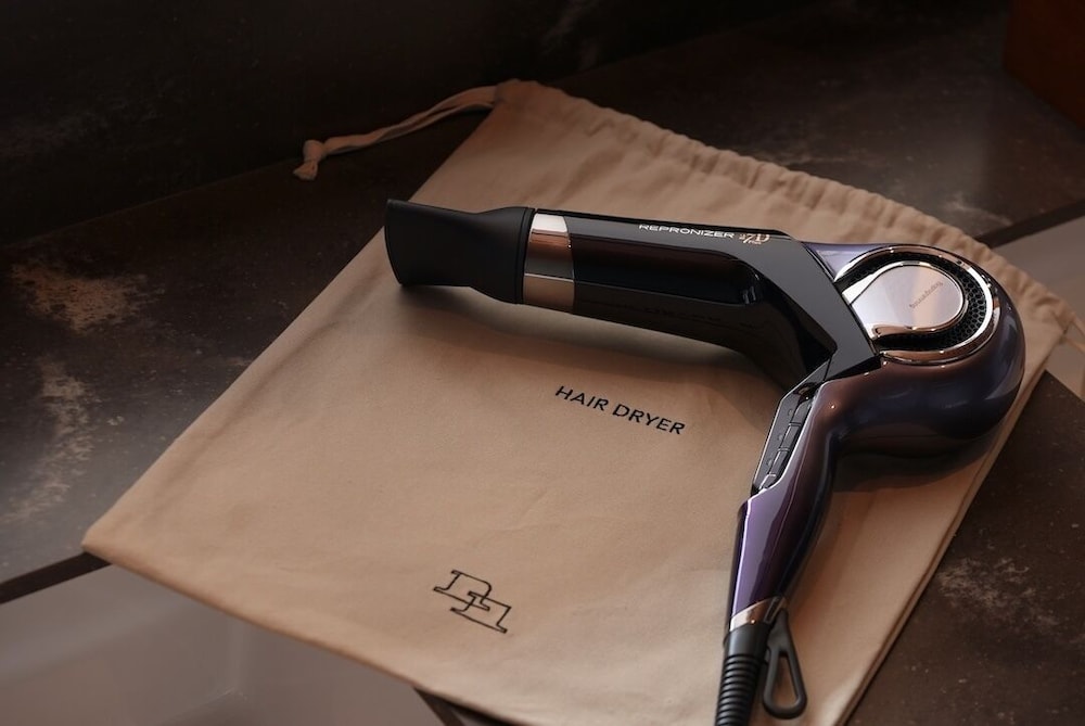 ONE FUKUOKA HOTEL 福岡