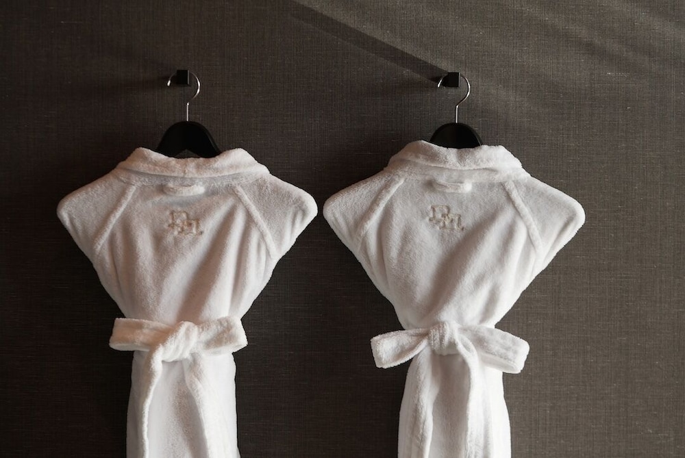 ONE FUKUOKA HOTEL 福岡