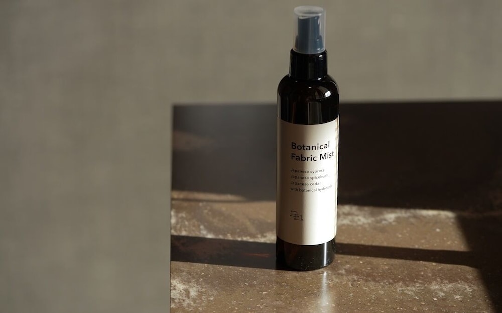 ONE FUKUOKA HOTEL 福岡