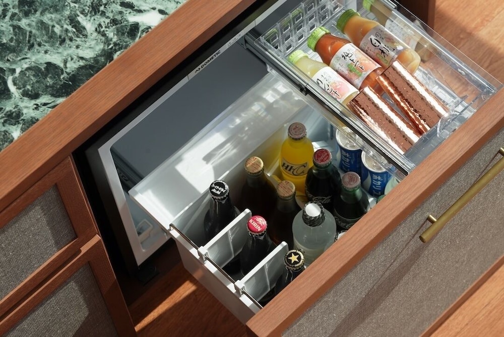 ONE FUKUOKA HOTEL 福岡