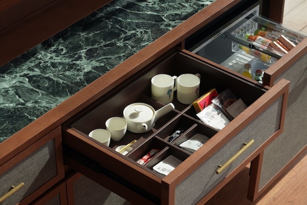 ONE FUKUOKA HOTEL 福岡