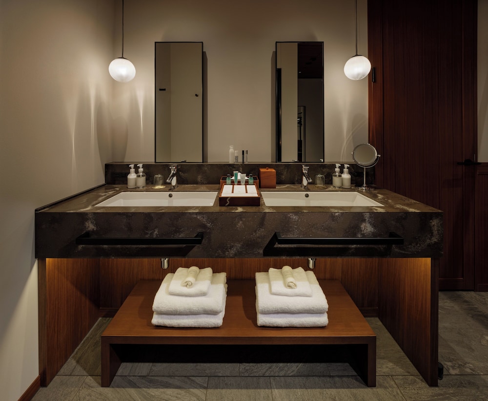 ONE FUKUOKA HOTEL 福岡