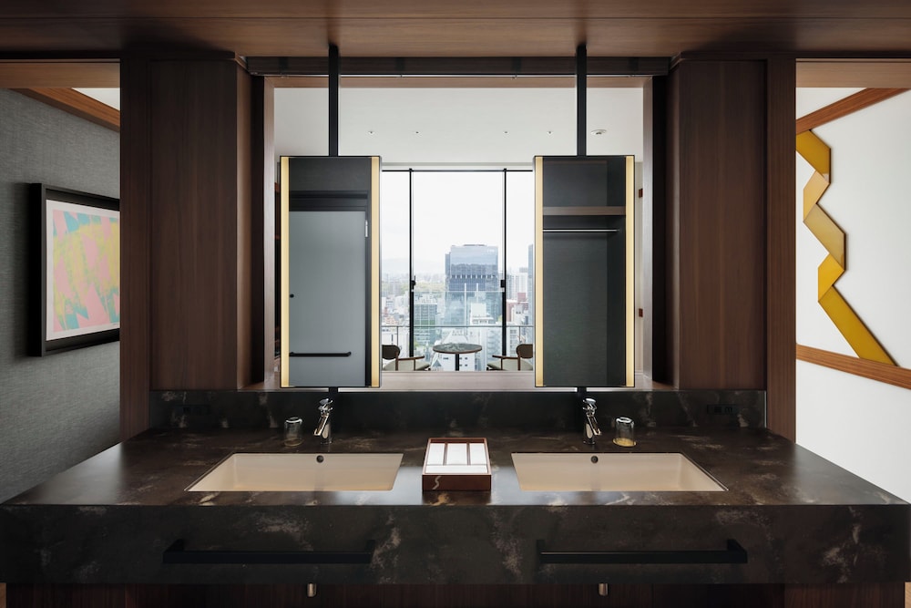 ONE FUKUOKA HOTEL 福岡