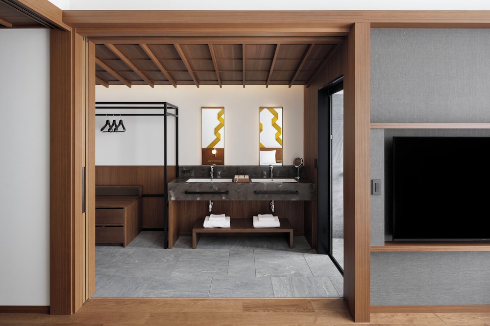 ONE FUKUOKA HOTEL 福岡