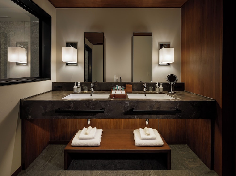 ONE FUKUOKA HOTEL 福岡