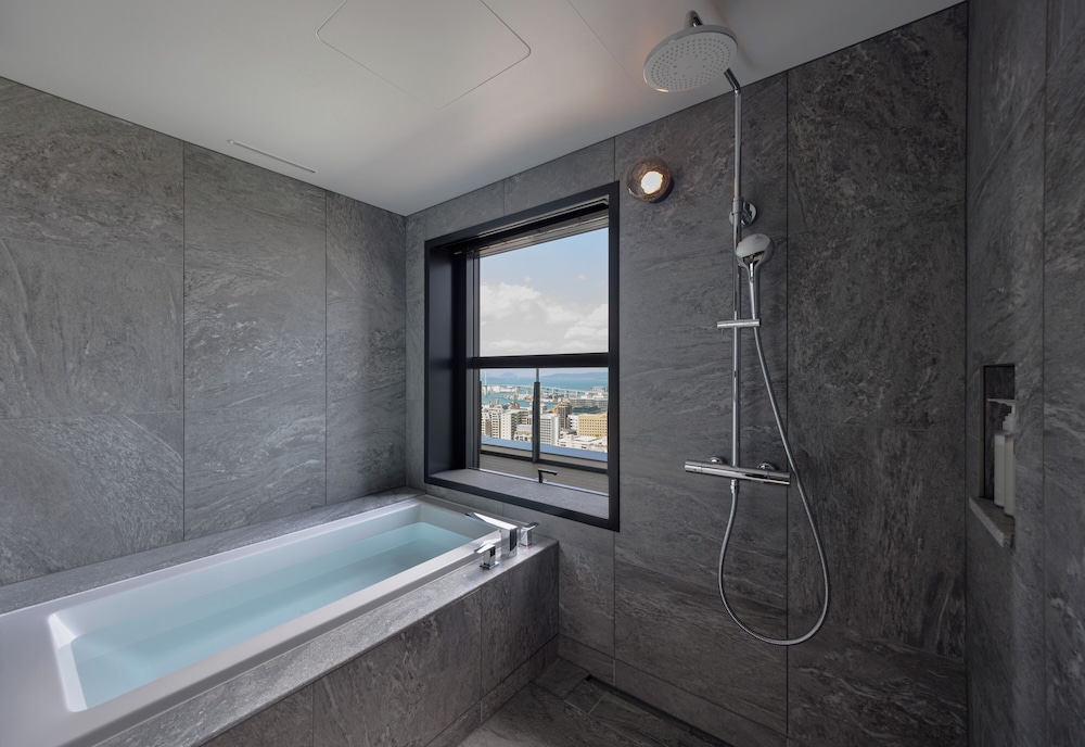 ONE FUKUOKA HOTEL 福岡