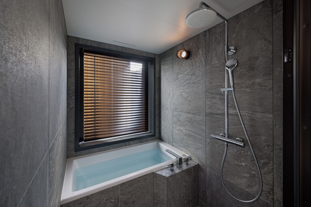 ONE FUKUOKA HOTEL 福岡