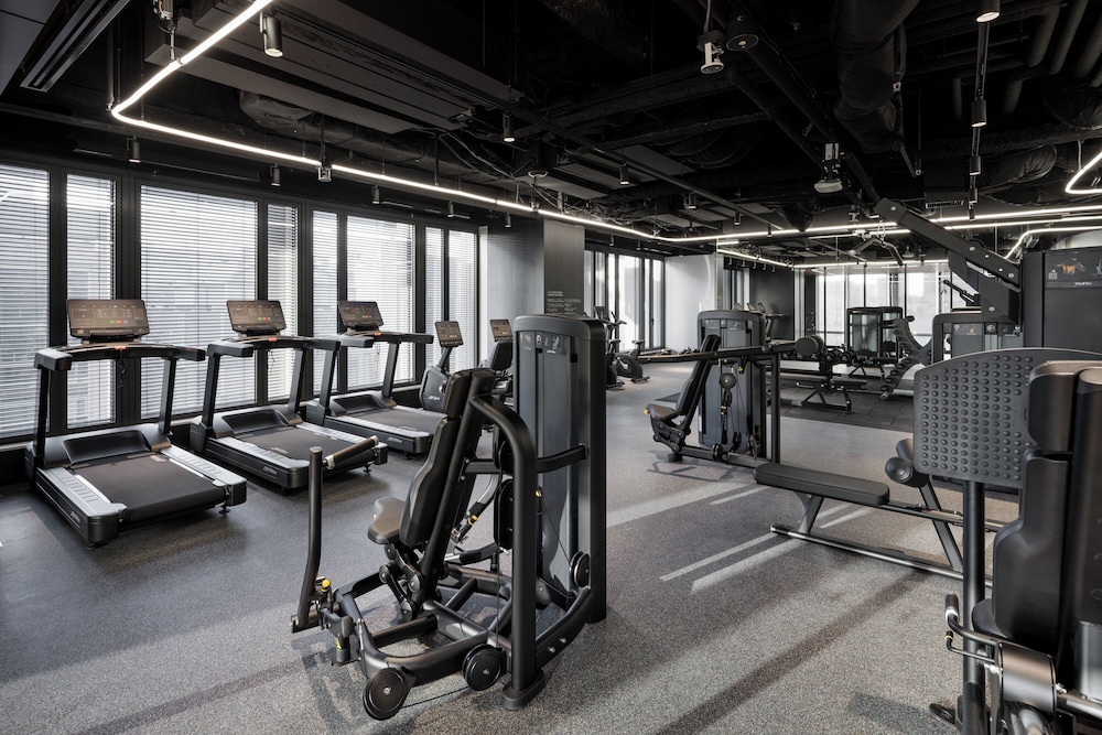 ONE FUKUOKA HOTEL 福岡