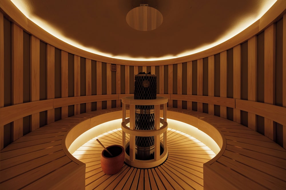 ONE FUKUOKA HOTEL 福岡