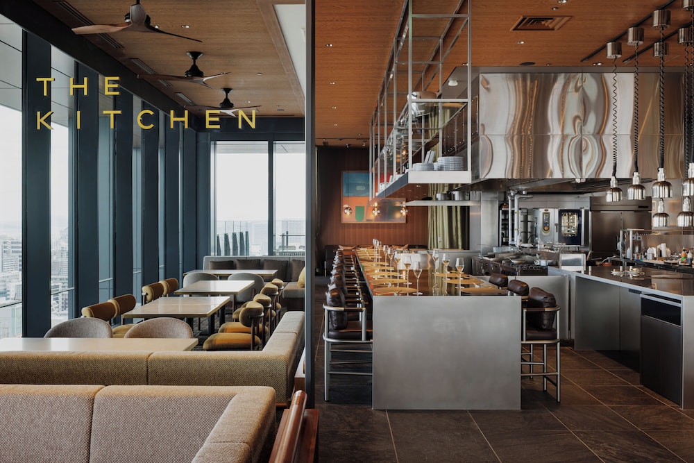 ONE FUKUOKA HOTEL 福岡