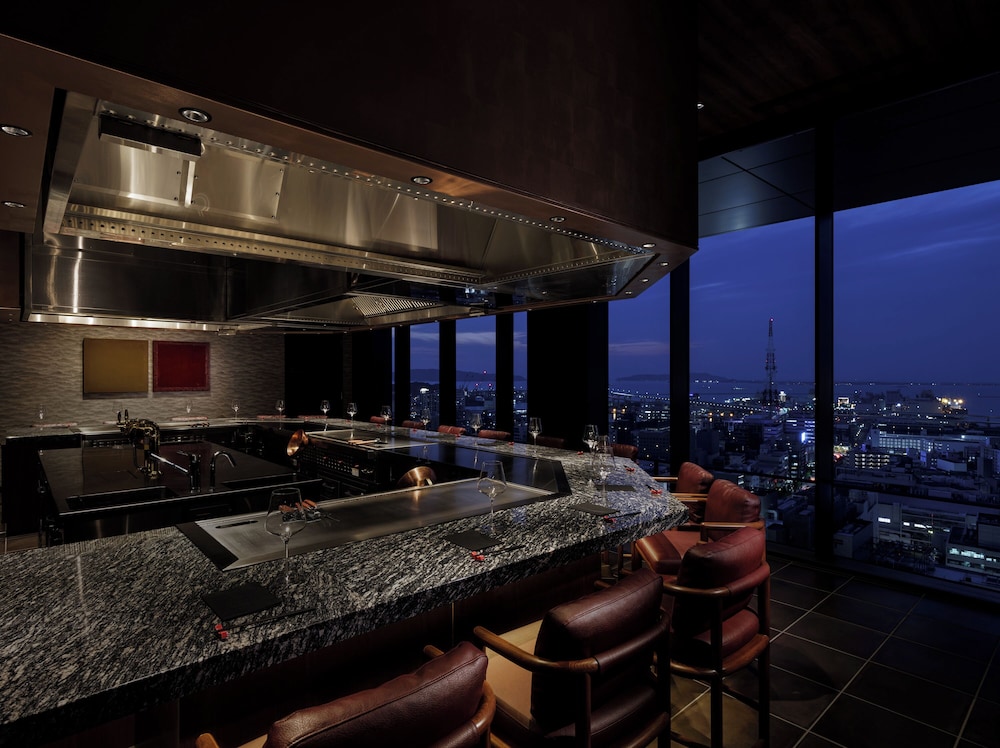 ONE FUKUOKA HOTEL 福岡