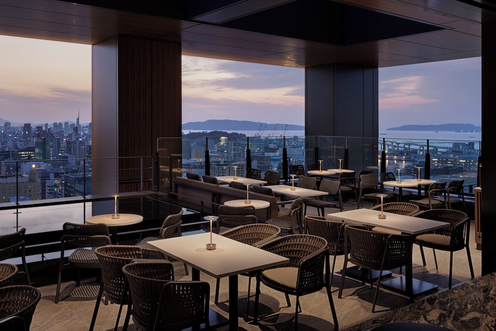 ONE FUKUOKA HOTEL 福岡