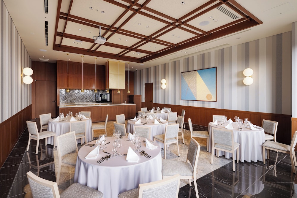 ONE FUKUOKA HOTEL 福岡