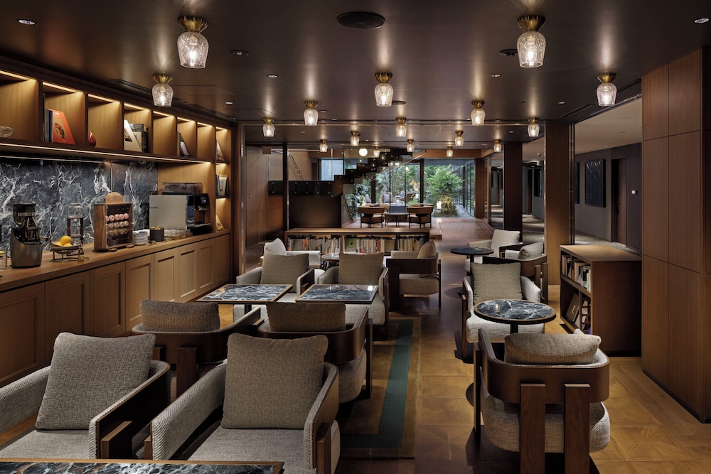 ONE FUKUOKA HOTEL 福岡