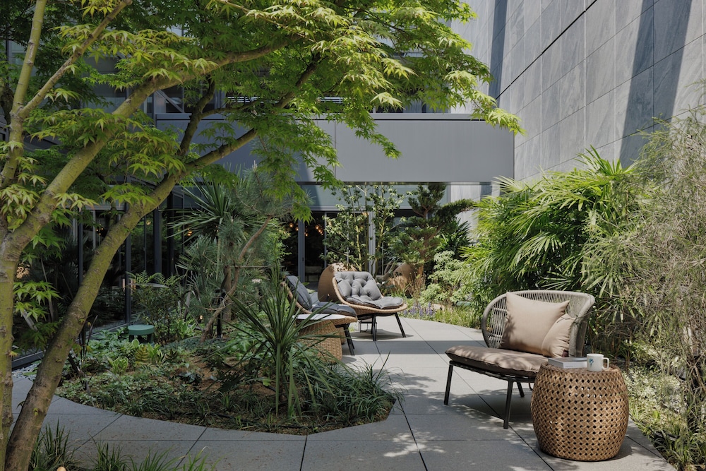 ONE FUKUOKA HOTEL 福岡